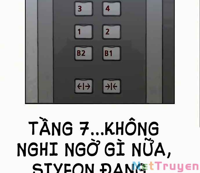 đọc truyện Nhiệm Vụ Đời Thật Chương 6 ảnh 173 tại Truyện Dạ Ký