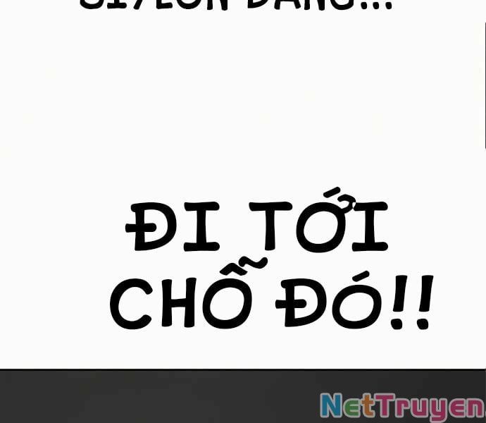 đọc truyện Nhiệm Vụ Đời Thật Chương 6 ảnh 174 tại Truyện Dạ Ký