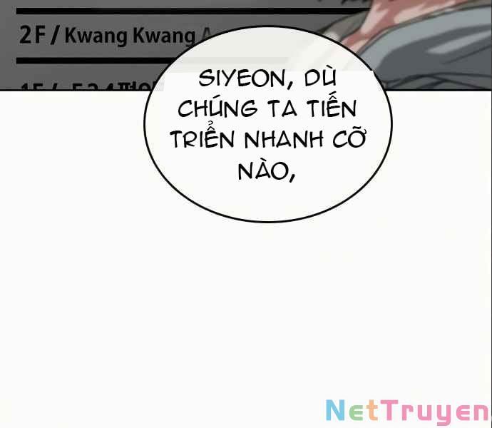đọc truyện Nhiệm Vụ Đời Thật Chương 6 ảnh 176 tại Truyện Dạ Ký