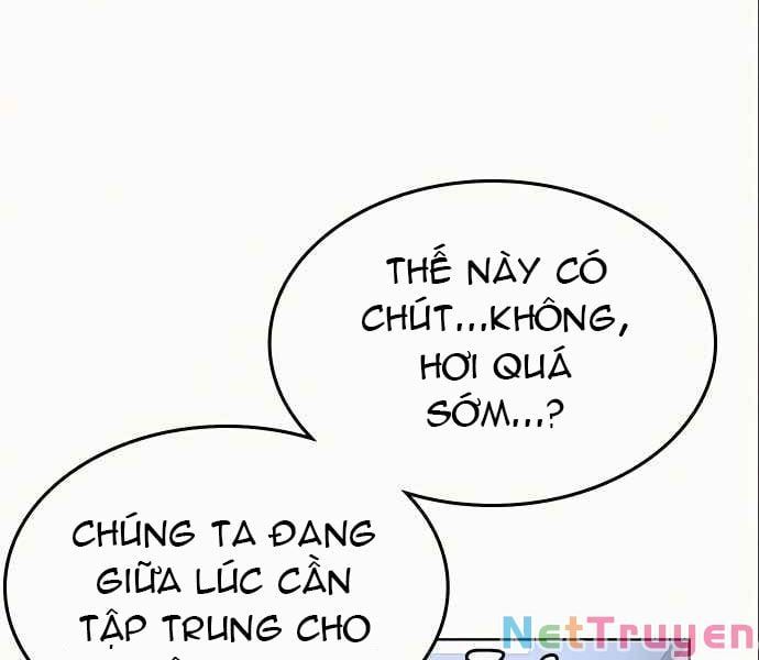 đọc truyện Nhiệm Vụ Đời Thật Chương 6 ảnh 177 tại Truyện Dạ Ký