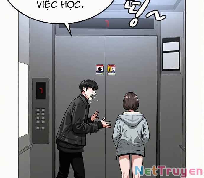 đọc truyện Nhiệm Vụ Đời Thật Chương 6 ảnh 178 tại Truyện Dạ Ký