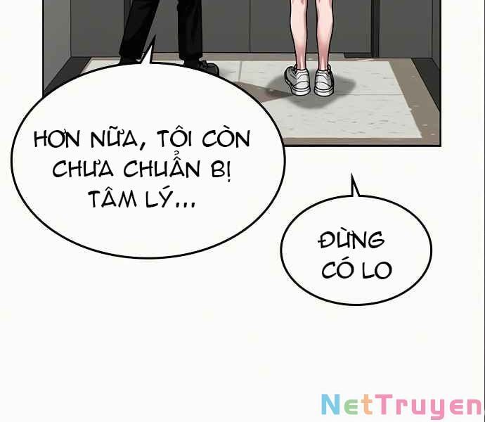 đọc truyện Nhiệm Vụ Đời Thật Chương 6 ảnh 179 tại Truyện Dạ Ký