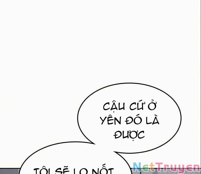 đọc truyện Nhiệm Vụ Đời Thật Chương 6 ảnh 180 tại Truyện Dạ Ký