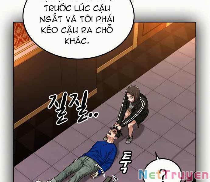 đọc truyện Nhiệm Vụ Đời Thật Chương 6 ảnh 19 tại Truyện Dạ Ký