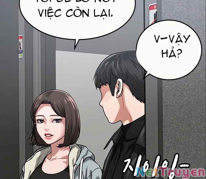 đọc truyện Nhiệm Vụ Đời Thật Chương 6 ảnh 181 tại Truyện Dạ Ký