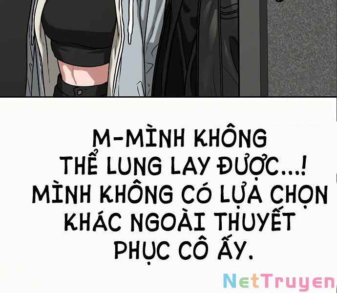 đọc truyện Nhiệm Vụ Đời Thật Chương 6 ảnh 182 tại Truyện Dạ Ký