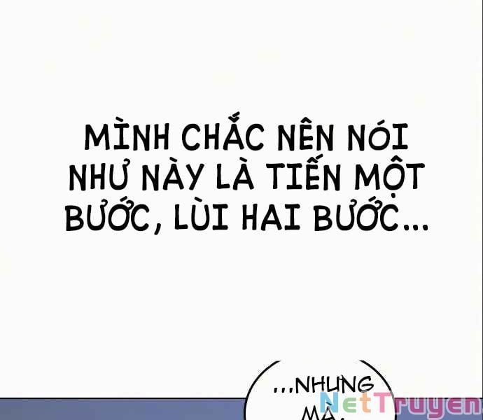 đọc truyện Nhiệm Vụ Đời Thật Chương 6 ảnh 183 tại Truyện Dạ Ký
