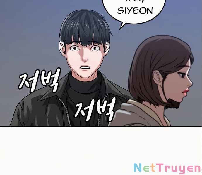 đọc truyện Nhiệm Vụ Đời Thật Chương 6 ảnh 184 tại Truyện Dạ Ký