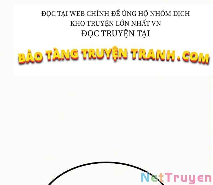 đọc truyện Nhiệm Vụ Đời Thật Chương 6 ảnh 185 tại Truyện Dạ Ký
