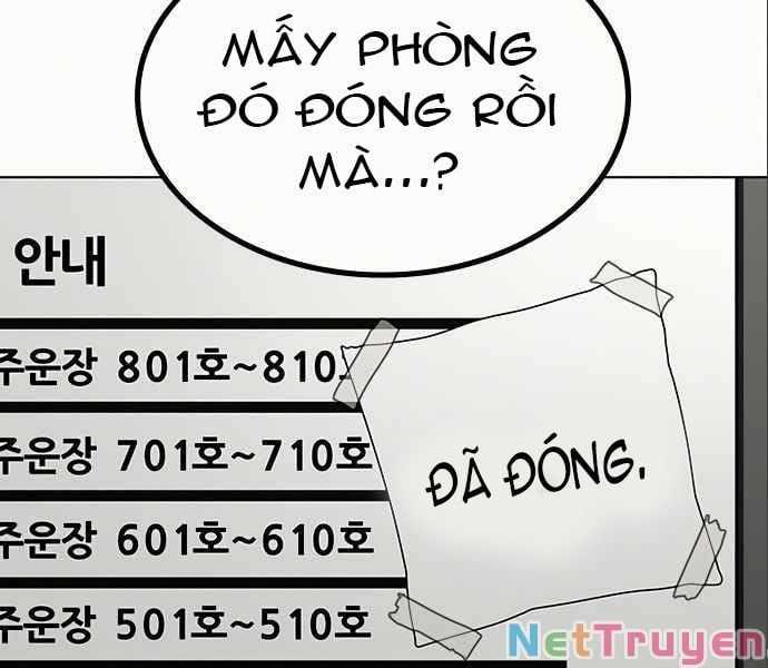 đọc truyện Nhiệm Vụ Đời Thật Chương 6 ảnh 186 tại Truyện Dạ Ký