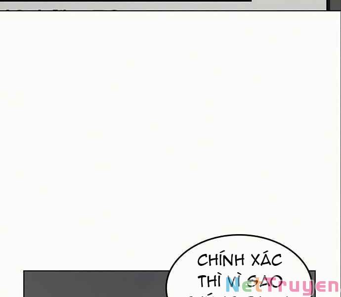 đọc truyện Nhiệm Vụ Đời Thật Chương 6 ảnh 187 tại Truyện Dạ Ký