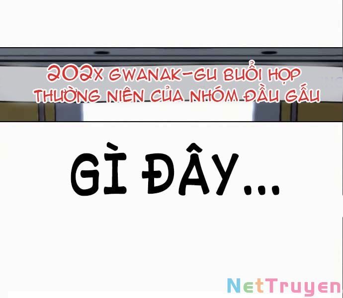 đọc truyện Nhiệm Vụ Đời Thật Chương 6 ảnh 192 tại Truyện Dạ Ký