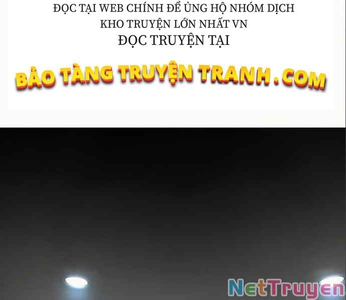 đọc truyện Nhiệm Vụ Đời Thật Chương 6 ảnh 193 tại Truyện Dạ Ký