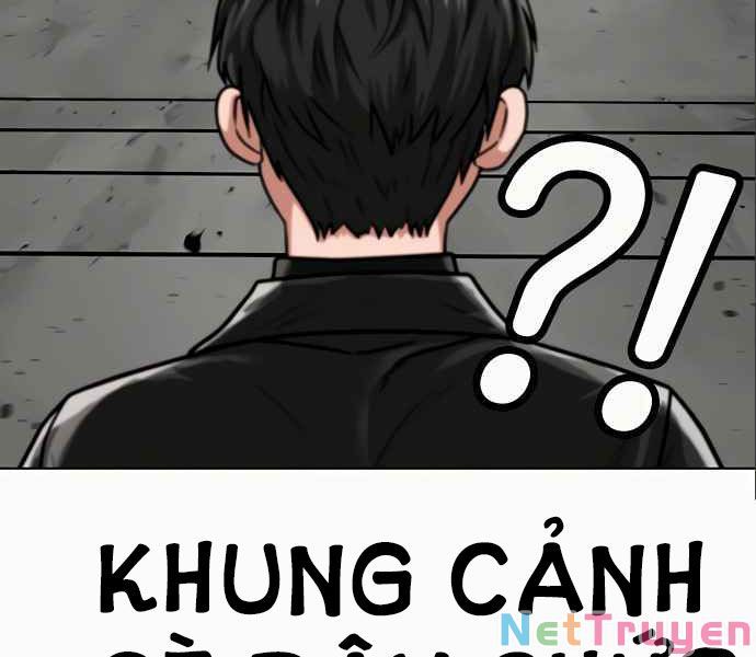 đọc truyện Nhiệm Vụ Đời Thật Chương 6 ảnh 195 tại Truyện Dạ Ký