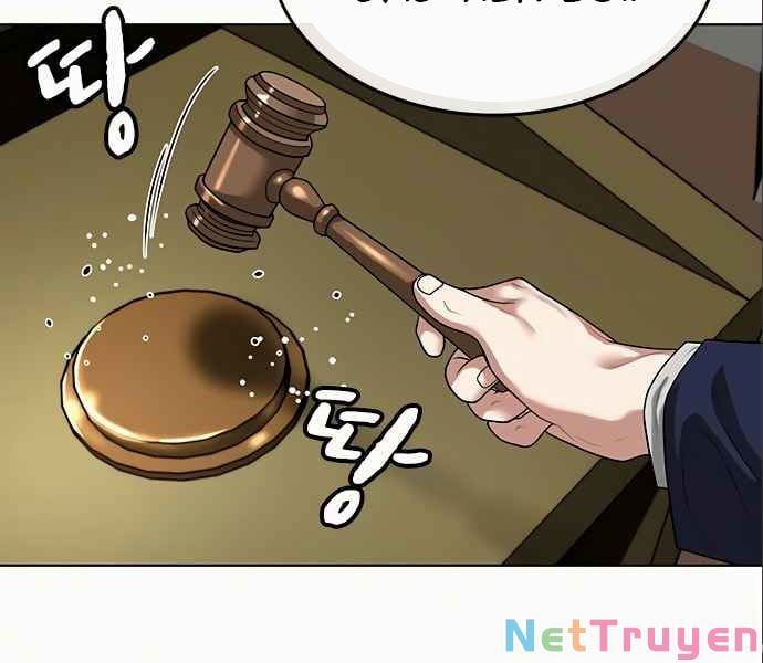 đọc truyện Nhiệm Vụ Đời Thật Chương 6 ảnh 197 tại Truyện Dạ Ký