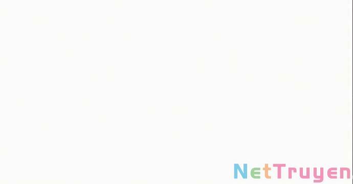 đọc truyện Nhiệm Vụ Đời Thật Chương 6 ảnh 198 tại Truyện Dạ Ký