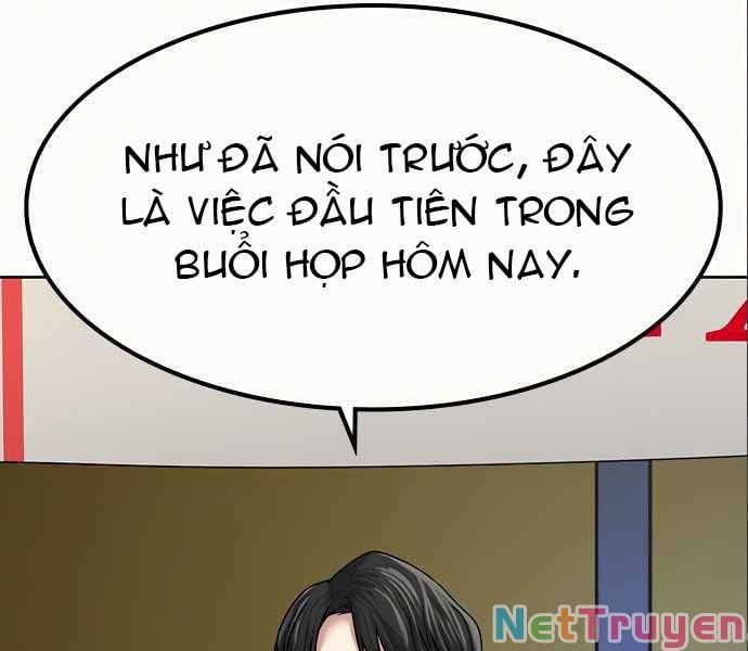 đọc truyện Nhiệm Vụ Đời Thật Chương 6 ảnh 199 tại Truyện Dạ Ký