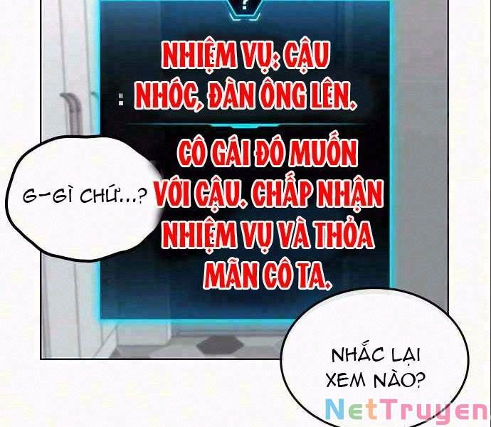 đọc truyện Nhiệm Vụ Đời Thật Chương 6 ảnh 3 tại Truyện Dạ Ký