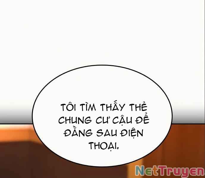 đọc truyện Nhiệm Vụ Đời Thật Chương 6 ảnh 21 tại Truyện Dạ Ký