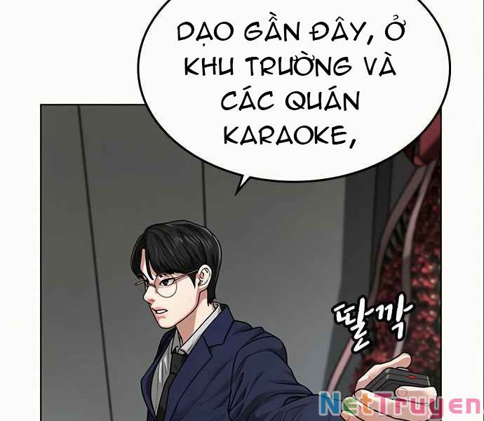 đọc truyện Nhiệm Vụ Đời Thật Chương 6 ảnh 202 tại Truyện Dạ Ký