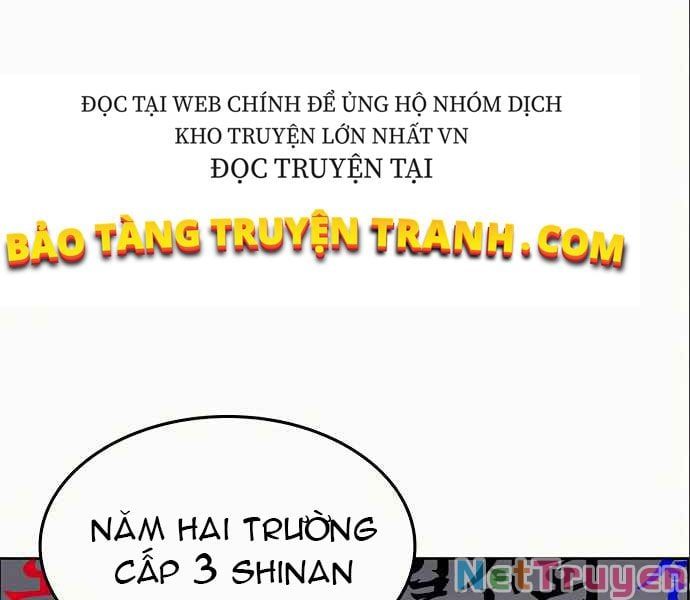 đọc truyện Nhiệm Vụ Đời Thật Chương 6 ảnh 204 tại Truyện Dạ Ký