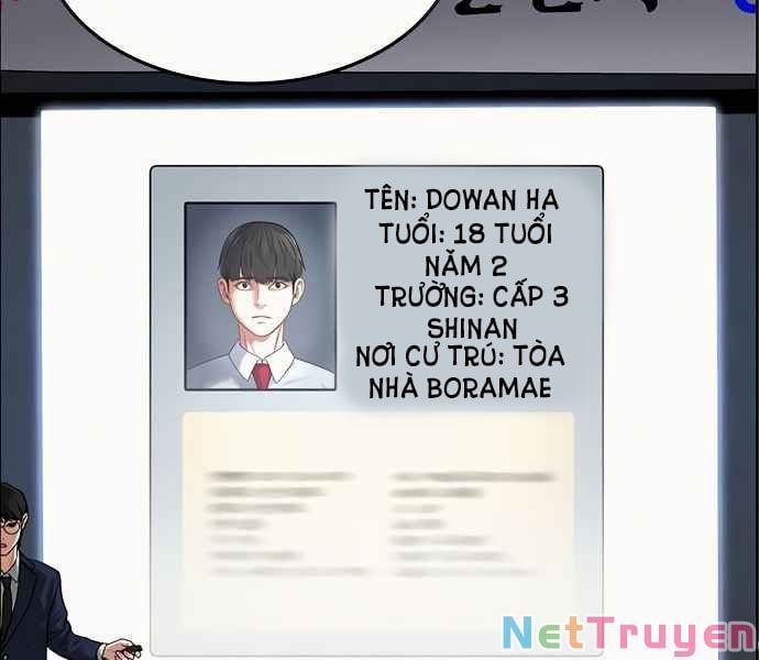 đọc truyện Nhiệm Vụ Đời Thật Chương 6 ảnh 205 tại Truyện Dạ Ký