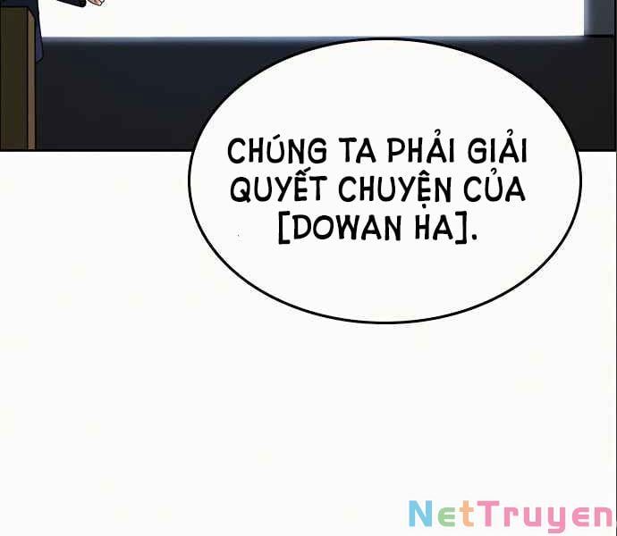 đọc truyện Nhiệm Vụ Đời Thật Chương 6 ảnh 206 tại Truyện Dạ Ký