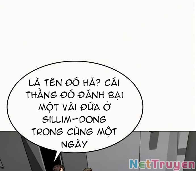 đọc truyện Nhiệm Vụ Đời Thật Chương 6 ảnh 207 tại Truyện Dạ Ký