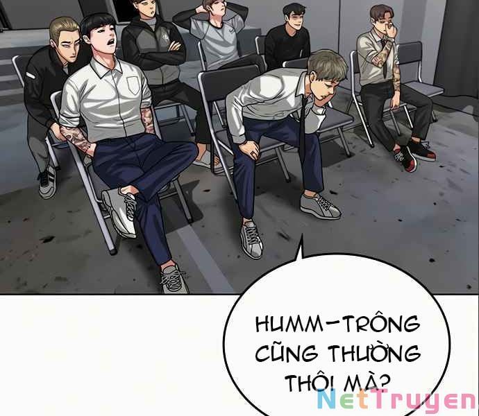 đọc truyện Nhiệm Vụ Đời Thật Chương 6 ảnh 208 tại Truyện Dạ Ký