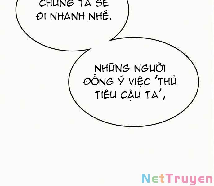 đọc truyện Nhiệm Vụ Đời Thật Chương 6 ảnh 211 tại Truyện Dạ Ký
