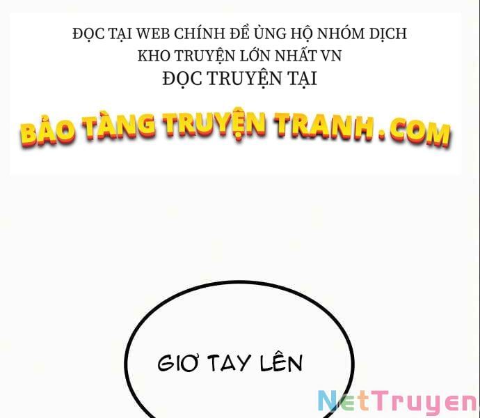 đọc truyện Nhiệm Vụ Đời Thật Chương 6 ảnh 212 tại Truyện Dạ Ký