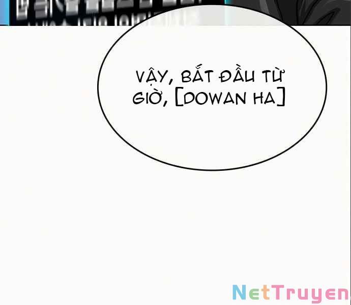 đọc truyện Nhiệm Vụ Đời Thật Chương 6 ảnh 217 tại Truyện Dạ Ký