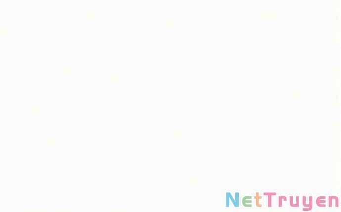 đọc truyện Nhiệm Vụ Đời Thật Chương 6 ảnh 218 tại Truyện Dạ Ký
