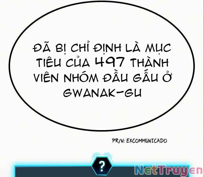 đọc truyện Nhiệm Vụ Đời Thật Chương 6 ảnh 219 tại Truyện Dạ Ký
