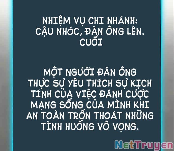 đọc truyện Nhiệm Vụ Đời Thật Chương 6 ảnh 220 tại Truyện Dạ Ký