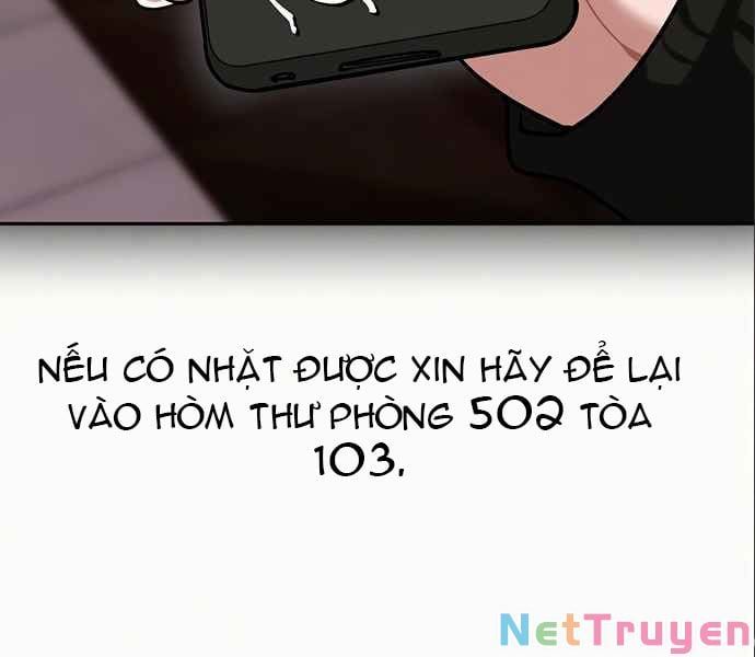 đọc truyện Nhiệm Vụ Đời Thật Chương 6 ảnh 23 tại Truyện Dạ Ký