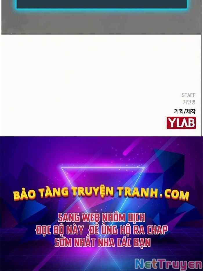 đọc truyện Nhiệm Vụ Đời Thật Chương 6 ảnh 221 tại Truyện Dạ Ký