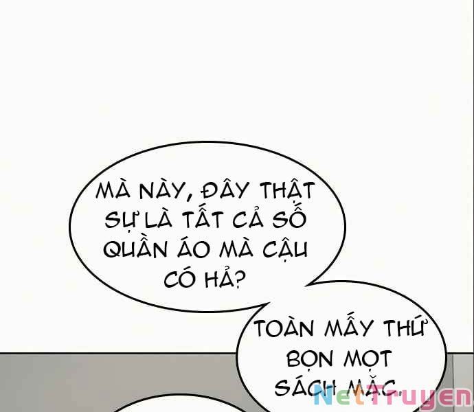 đọc truyện Nhiệm Vụ Đời Thật Chương 6 ảnh 24 tại Truyện Dạ Ký