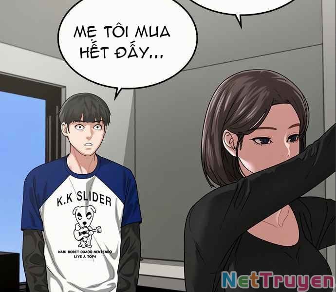 đọc truyện Nhiệm Vụ Đời Thật Chương 6 ảnh 25 tại Truyện Dạ Ký
