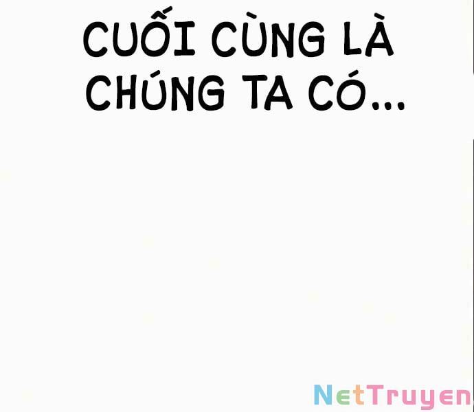đọc truyện Nhiệm Vụ Đời Thật Chương 6 ảnh 28 tại Truyện Dạ Ký