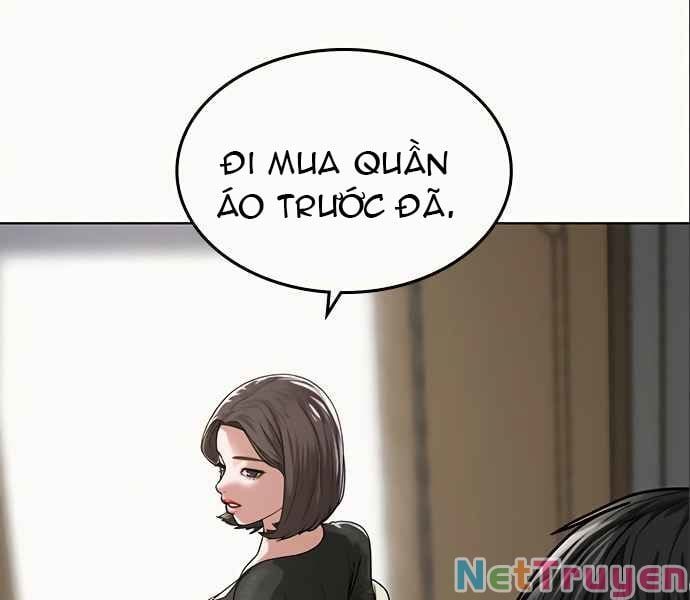 đọc truyện Nhiệm Vụ Đời Thật Chương 6 ảnh 29 tại Truyện Dạ Ký