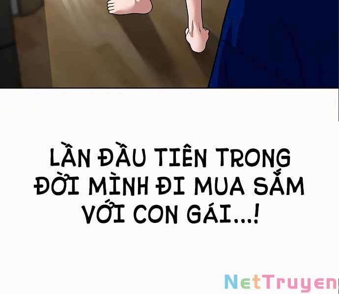 đọc truyện Nhiệm Vụ Đời Thật Chương 6 ảnh 31 tại Truyện Dạ Ký
