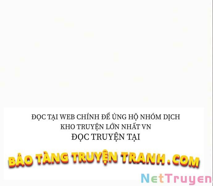 đọc truyện Nhiệm Vụ Đời Thật Chương 6 ảnh 32 tại Truyện Dạ Ký