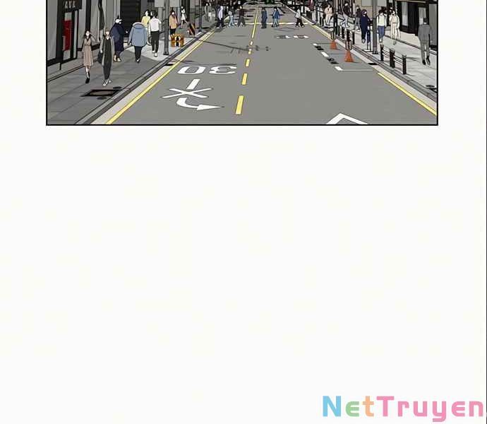 đọc truyện Nhiệm Vụ Đời Thật Chương 6 ảnh 34 tại Truyện Dạ Ký