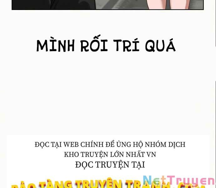 đọc truyện Nhiệm Vụ Đời Thật Chương 6 ảnh 36 tại Truyện Dạ Ký