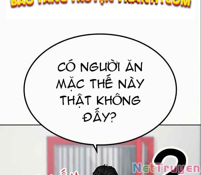 đọc truyện Nhiệm Vụ Đời Thật Chương 6 ảnh 37 tại Truyện Dạ Ký