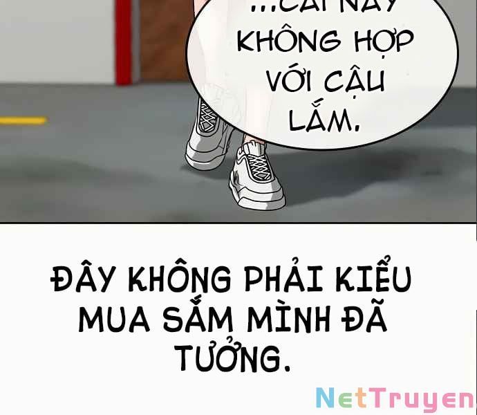 đọc truyện Nhiệm Vụ Đời Thật Chương 6 ảnh 39 tại Truyện Dạ Ký