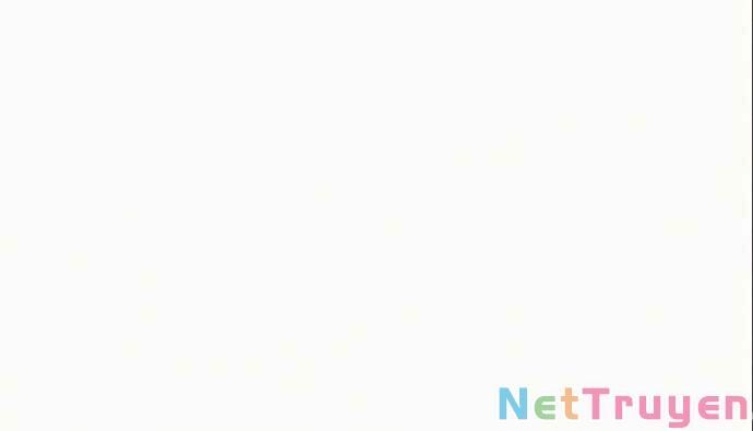 đọc truyện Nhiệm Vụ Đời Thật Chương 6 ảnh 40 tại Truyện Dạ Ký