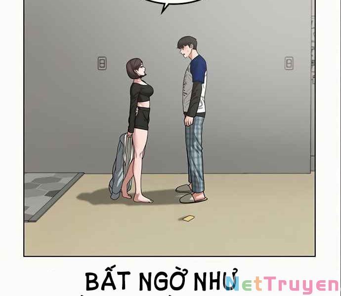 đọc truyện Nhiệm Vụ Đời Thật Chương 6 ảnh 5 tại Truyện Dạ Ký