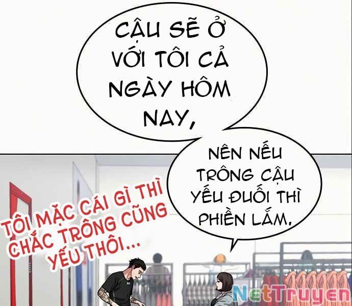 đọc truyện Nhiệm Vụ Đời Thật Chương 6 ảnh 41 tại Truyện Dạ Ký